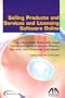 Selling Products and Services and Licensing Software Online: An Interactive Guide with Legal Forms and Commentary to Privacy, Security and Consumer Law Issues