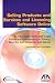 Book Selling Products and Services and Licensing Software Online: An Interactive Guide with Legal Forms and Commentary to Privacy, Security and Consumer La