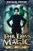 Books : Moment of Truth (The Laws of Magic)