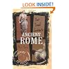 Your Travel Guide to Ancient Rome (Passport to History)