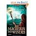 Die Magierin des Windes