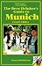 The Beer Drinker's Guide to Munich