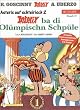 Asterix Mundart Geb, Bd.37. Asterix ba di Ol�mpischn Schp�le. Asterix auf Schtairisch 2.