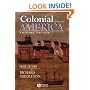 Colonial America: A History 1565-1776