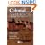 Colonial America: A History 1565-1776