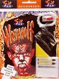 Werewolf (FX Pax)