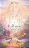 Voyage vers la terre creuse : Le Royaume de la Source