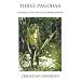 Thailand  - a broad reading list