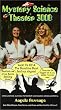 Mystery Science Theater 3000: Angels Revenge