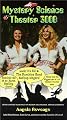 Mystery Science Theater 3000: Angels Revenge