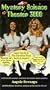 Mystery Science Theater 3000: Angels Revenge
