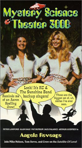 CD-Charts  Search : Hats off to Madeline