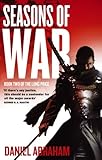 Seasons of war