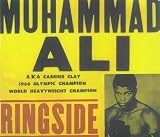 Muhammad Ali: Ringside