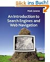 An Introduction to Search Engines and Web Navigation