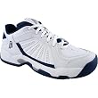 Prince NFS Viper IV Mid Tennis Shoes Mens - 8P860-115