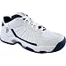Sporting Goods : Prince NFS Viper IV Mid Tennis Shoes Mens - 8P860-115