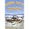 American West History