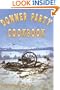 Donner Party Cookbook: A Guide to Survival on the Hastings Cut Off