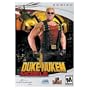TAPWAVE Duke Nukem Mobile