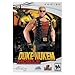 Software : TAPWAVE Duke Nukem Mobile