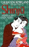 Shinju
