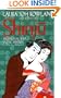 Shinju