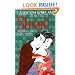 Shinju