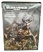 Games Workshop Tyranid Battleforce Box Set