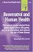 Resveratrol and Human Health by Debasis Bagchi