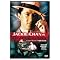 "KNOW BEST JACKIE CHAN'S MOVIES"