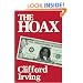 The Hoax