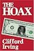 The Hoax