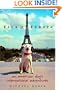 Ella in Europe: An American Dog's International Adventures