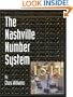 The Nashville Number System