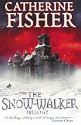 The Snow-walker Trilogy