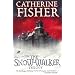 The Snow-walker Trilogy: "The Snow-walker's Son", "The Empty Hand", "The Soul Thieves"
