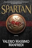 Spartan: A Novel