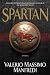 Spartan : A Novel