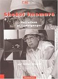 Revue Dreamland  / Shohei Imamura