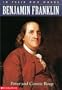 Benjamin Franklin (In Their Own Words)