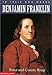 Search : Benjamin Franklin (In Their Own Words)