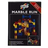 Galt Toys Galt Toys Marble Run
