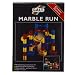 Galt Toys Marble Run