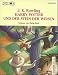 Books : Harry Potter Und Der Stein Der Weisen