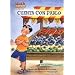 Cuenta Con Pablo (Math Matters (Kane Press Spanish)) (Spanish Edition)