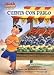 Books : Cuenta Con Pablo/Count on Pablo (Math Matters En Espanol)