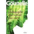 D�tails sur le produit