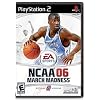 NCAA March Madness 06