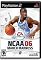 NCAA March Madness 06